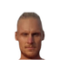 Foto de Reinis Reinholds