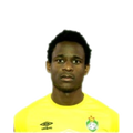 Foto de Talent Chawapiwa