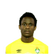 Foto de Talent Chawapiwa