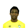 Foto de Talent Chawapiwa