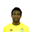 Foto de Talent Chawapiwa