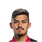 Foto de D. Gonzalez