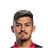 Foto de D. González