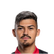 Foto de D. González