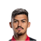 Foto de D. González