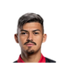 Foto de D. González