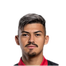 Foto de D. González