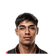 Foto de D. Osorio