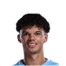 Foto de Jugador