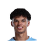 Foto de N. O'Reilly
