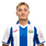 Foto de Piri