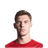 Foto de A. Šemper