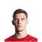 Foto de A. Šemper