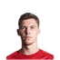 Foto de A. Šemper