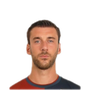 Foto de M. Bani