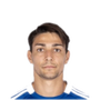 Foto de F. Barba