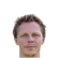 Foto de N. Frey