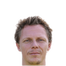 Foto de N. Frey