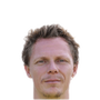 Foto de N. Frey