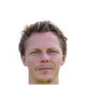 Foto de N. Frey