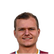 Foto de P. Jaroszyński