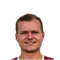 Foto de P. Jaroszyński