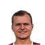 Foto de P. Jaroszyński