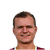 Foto de P. Jaroszyński