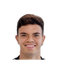 Foto de A. Ndrecka