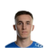 Foto de V. Kalinin