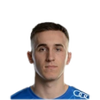 Foto de V. Kalinin