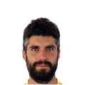 Foto de Luca Rossettini