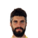 Foto de Luca Rossettini