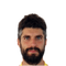 Foto de Luca Rossettini