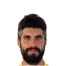 Foto de Luca Rossettini