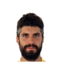 Foto de Luca Rossettini