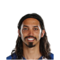 Foto de E. Schelotto
