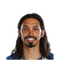 Foto de E. Schelotto