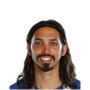 Foto de E. Schelotto