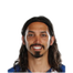 Foto de E. Schelotto