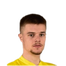 Foto de S. Tanasijević