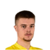 Foto de S. Tanasijević