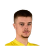 Foto de S. Tanasijević