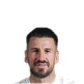 Foto de N. Tomović