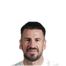 Foto de N. Tomović