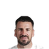 Foto de N. Tomović