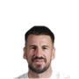 Foto de N. Tomović