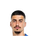 Foto de F. Depaoli