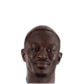 Foto de A. Dioussé
