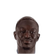 Foto de A. Dioussé